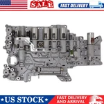TL-80SN AA80E AA81E Transmission Valve Body 24269992 For Cadillac Cts 2014-2017O. Fixed Price $319.99.
