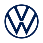 Genuine Volkswagen Valve Body 09P-325-039. Fixed Price $933.11.