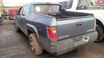 Automatic Transmission 3.5L Fits 07-08 Ridgeline 7077459. Fixed Price $1092.41.