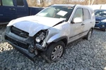 2005 Honda Crv Automatic Transmission Oem 140K Miles - LKQ451283387. Fixed Price $2104.10.