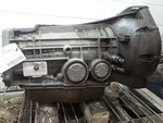 Used Automatic Transmission Assembly Fits: 2006 Ford Explorer Cylinder 4.0L. Fixed Price $1466.29.