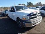 Automatic Transmission 2WD 3.7L Fits 12 Dodge 1500 Pickup 935620. Fixed Price $1289.90.