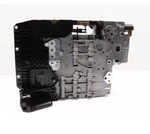 2006-2008 Bmw 750LI E66 Transmission Valve Body / Mechatronic Rubuilt. Fixed Price $899.00.