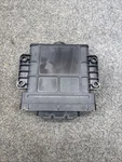 2004-2005 Volkswagen Vw Beetle Tcm Transmission Control Module 09G927750AP Oem. Fixed Price $125.00.