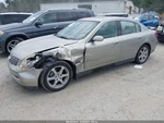 Used Transmission Control Module Fits: 2003 Infiniti G35 Shift Poin. Fixed Price $134.90.