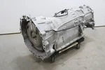 2020 - 2022 Infiniti Q50 3.0L Awd JR712E Auto Transmission Assembly 48K Oem. Fixed Price $1109.51.