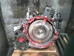 2017 2018 2019 Ford Escape 4X2 Automatic Transmission 2.0L Oem. Fixed Price $1235.00.