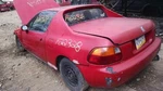 Manual Transmission Hatchback 1.5L Dx Fits 92-95 Civic 363441. Fixed Price $492.57.