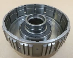 Allison 23046556 Transmission 4TH Clutch Housing For HT700 HT740 HT750 HT754. Fixed Price $329.95.