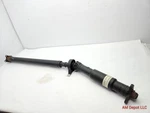 2004 Bmw 325CI 325I 323I E46 Rwd Automatic Drive Shaft Gm A5S360R 1373MM. Fixed Price $79.99.