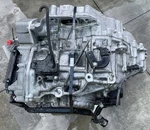 Acura Tlx Fwd Automatic Transmission Assembly 2.0L 2021-2023 # 109029. Fixed Price $950.00.