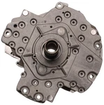 Dodge Chrysler 65RFE 66RFE Transmission Like New 2007 Up *no Seal In Pump*. Fixed Price $199.00.