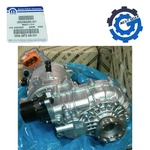 Mopar Electric Ev Motor Engine 2013-2018 Fiat 500E 500C 05062473AB New Oem. Fixed Price $2515.96.