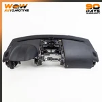14-25 Jaguar F-type X152 Panel Assembly Oem. Fixed Price $300.06.