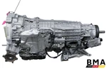 Audi A6 3.0 Allroad 7-SPEED Automatic Transmission Gearbox 2020 2024 Oem 30K. Fixed Price $4999.99.