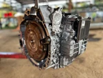 Fits 2020 Honda Odyssey 3.5 Transmission Assy 10 Speed 80K Miles Runs Great!. Fixed Price $1599.20.