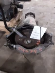 Automatic Transmission 4WD 4L60E Gasoline Fits 95 Chevrolet 1500 Pickup 1577486. Fixed Price $1049.80.