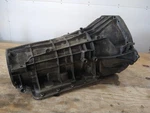 5R110W Automatic Transmission Case Housing 05-07 Ford Super Duty 6.0. Fixed Price $350.00.