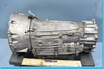 Mercedes X166 GL450 ML550 7G Awd Automatic Transmission 722.904 Oem 94K. Fixed Price $600.00.