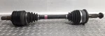 2000-2006 Toyota Tundra Front Right Passenger Side Axle Shaft Oem. Fixed Price $99.99.