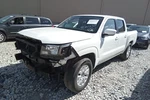 2023 Nissan Frontier Transmission Oem 56K Miles - LKQ452565851. Fixed Price $1839.10.