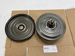 2014-2021 Mercedes Cla Gla 2.0 Automatic Transmission Gear Dual Wet Clutch. Fixed Price $126.00.