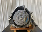 01-03 Ford Mustang 3.8L Automatic Transmission 153,771 Miles Id# PKEBC2. Fixed Price $250.00.