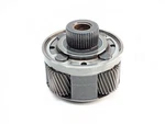 Aisin AS68RC Auto Transmission #3 Rear Planet From 2008 Dodge Ram Cummins Diesel. Fixed Price $199.99.