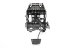 2011 - 2024 Ram 1500 Classic Brake Foot Stop Pedal W/ Bracket Oem 52122405AD. Fixed Price $93.25.