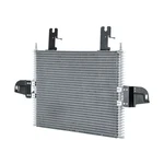 Transmission Oil Cooler 2005-2007 Ford F250 F350 ,F450 F550 5C3Z7A095CA. Fixed Price $149.00.