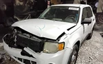 2008 Ford Escape Automatic Transmission Oem 147K Miles - LKQ444863202. Fixed Price $1627.10.