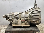 2005 Nissan 350Z Automatic Transmission Thru 4/05 CF002. Fixed Price $809.10.