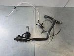 Porsche 911 Carrera 3.8 2013 Gearbox Solenoid Valves With Pipes. Fixed Price $160.01.