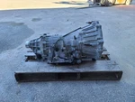 12-13 Nissan Armada 5.6L Rwd Automatic Transmission / Gear Box 67K Miles Oem. Fixed Price $3180.00.