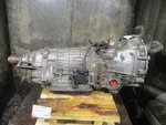 2008 2009 2010 Subaru Impreza Wrx 2.5LT Automatic Transmission 138K Miles Oem. Fixed Price $868.20.