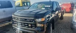 2024 Chevrolet Silverado 1500 Transmission Oem 34K Miles - LKQ454577546. Fixed Price $2051.10.