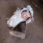 Allure Automatic Transmission 3.8L Fits 05 4954609. Fixed Price $963.88.