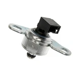 For Buick Encore Gx 2020 2021 Transmission Pressure Sensor Bolt 24273917. Fixed Price $56.81.