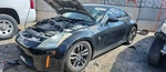 2003 Nissan 350Z Automatic Transmission Oem 133K Miles - LKQ435372831. Fixed Price $832.10.