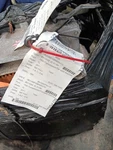 2010 Acura Tl Automatic Transmission Oem 248K Miles - LKQ374140285. Fixed Price $1500.00.