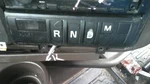 Replaces 2015 Volvo ATO2612D Gear Shifter , Oh. Fixed Price $299.50.
