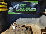 Manual Transmission Coupe Base Fits 88-89 Porsche 944 622821. Fixed Price $420.00.