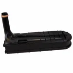 Transmission Filter Kit-auto Motorcraft FT-180. Fixed Price $132.99.
