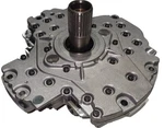 Dodge Ram 545RFE 65RFE 66RFE Like New 2007 & Up *no Seal In Pump*. Fixed Price $225.00.