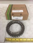 Rto/rtoo 9513 Helix Mainshaft Gear S&s Brand S-7423 Ref.# Eaton Fuller 18994. Fixed Price $75.00.