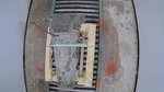 Automatic Transmission 4WD 5.7L Fits 11 Durango 625231. Fixed Price $546.00.