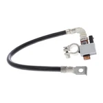 Vemo Battery Management Sensor For Bmw Convertible (E93) 2007-03 To 2010-02. Fixed Price $250.71.