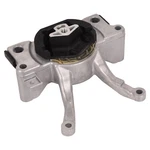 Transmission Mount Bracket Fits Bmw 530E 530I 540I 2018-2020 22326862578. Fixed Price $69.19.
