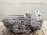 Automatic Transmission 4X4 6.7L Fits 23 Ford F250SD Pickup 921650. Fixed Price $3138.75.