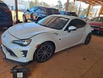 2017 Toyota 86 Automatic Transmission Oem 35K Miles - LKQ440107208. Fixed Price $514.10.